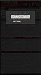 Mobile Screenshot of forum2sexe.com